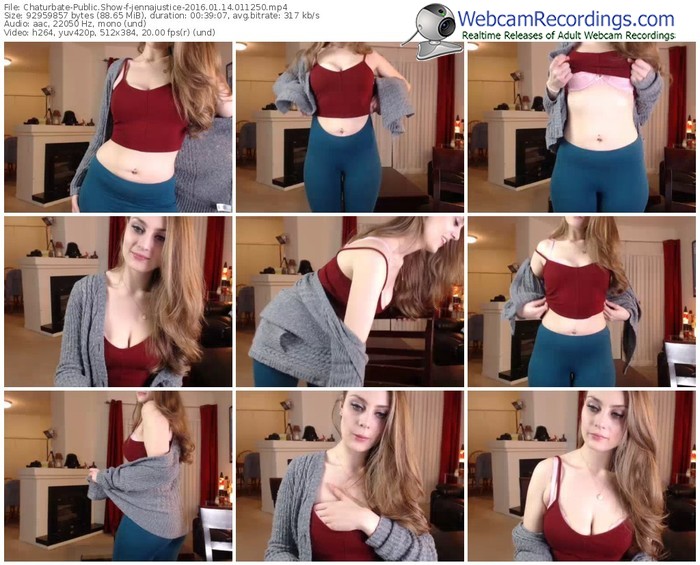 chaturbate-jennajustice-webcam-show-01_14_2016-01_12_50