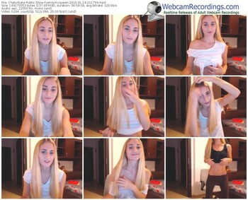 chaturbate-jennymcqueen-webcam-show-01_14_2016-21_17_59