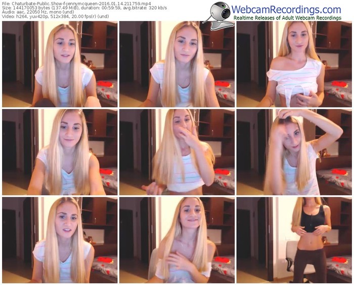 chaturbate-jennymcqueen-webcam-show-01_14_2016-21_17_59