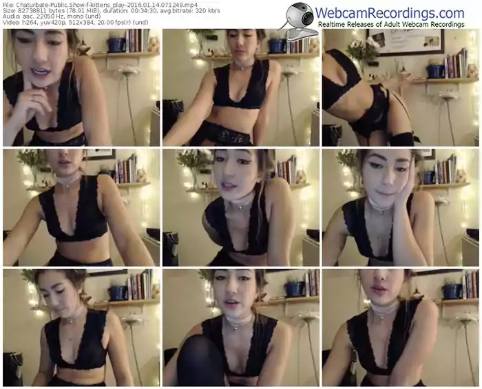 chaturbate-kittens_play-webcam-show-01_14_2016-07_12_49