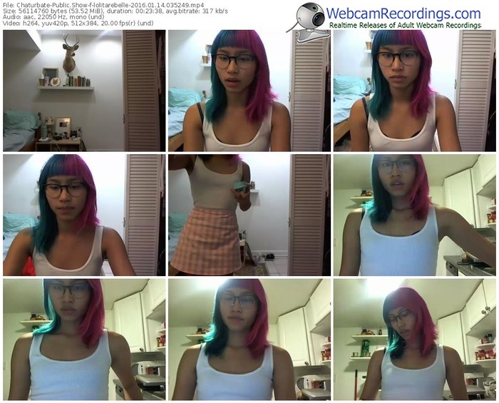 chaturbate-lolitarebelle-webcam-show-01_14_2016-03_52_49