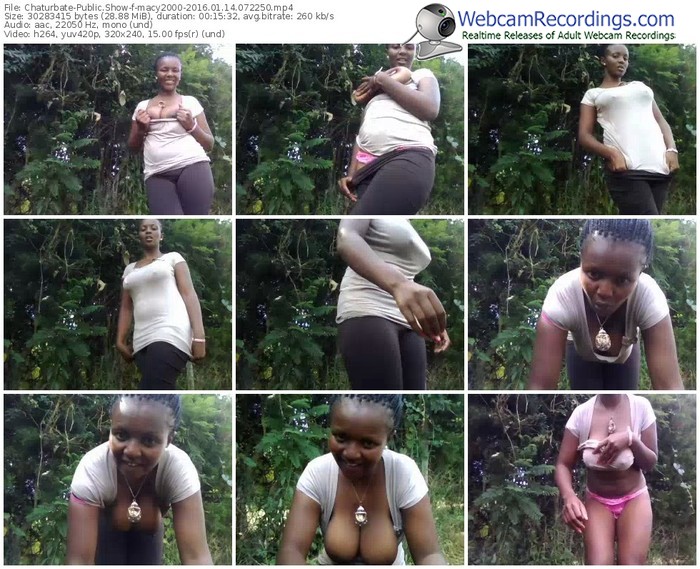 chaturbate-macy2000-webcam-show-01_14_2016-07_22_50