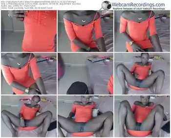 chaturbate-madamemathilde-webcam-show-01_14_2016-02_27_48