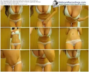 chaturbate-michellboobsx-webcam-show-01_14_2016-11_17_49