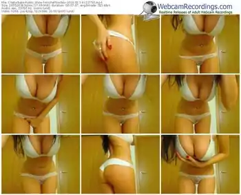 chaturbate-michellboobsx-webcam-show-01_14_2016-11_27_50