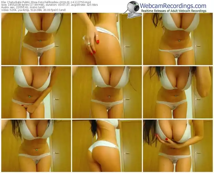 chaturbate-michellboobsx-webcam-show-01_14_2016-11_27_50