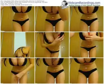 chaturbate-michellboobsx-webcam-show-01_14_2016-18_02_59