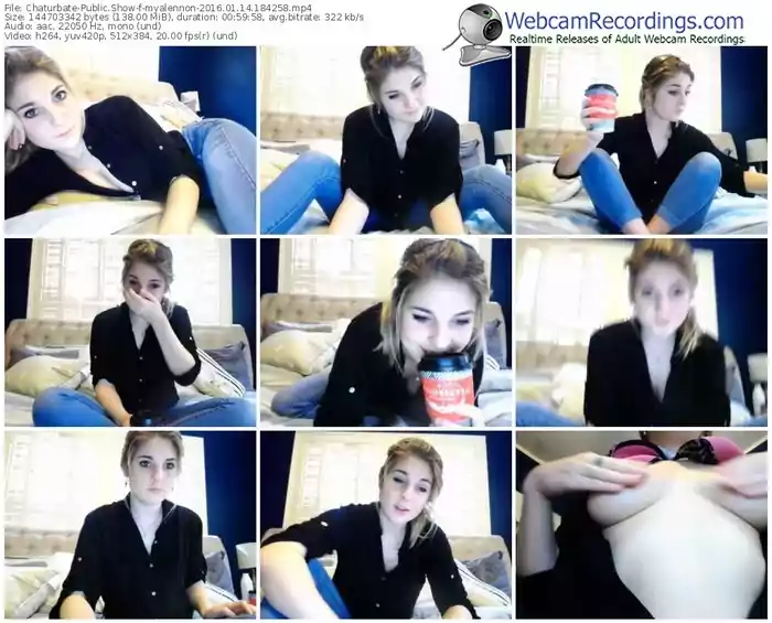 chaturbate-myalennon-webcam-show-01_14_2016-18_42_58