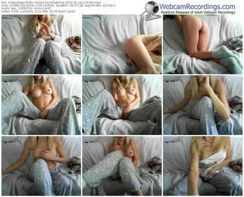 chaturbate-mylitllething-webcam-show-01_14_2016-11_42_50
