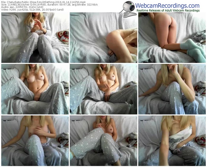 chaturbate-mylitllething-webcam-show-01_14_2016-11_42_50