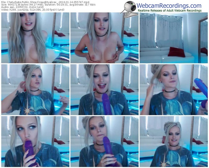 chaturbate-naughtyalicex_-webcam-show-01_14_2016-05_57_47