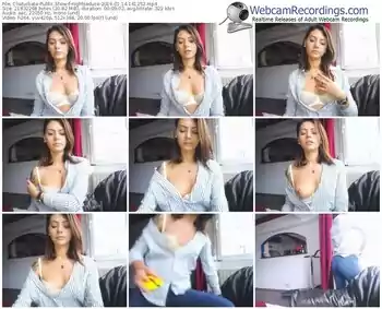 chaturbate-nightseduce-webcam-show-01_14_2016-14_12_52