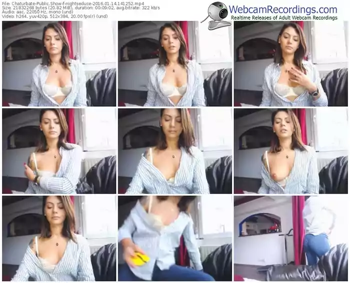 chaturbate-nightseduce-webcam-show-01_14_2016-14_12_52