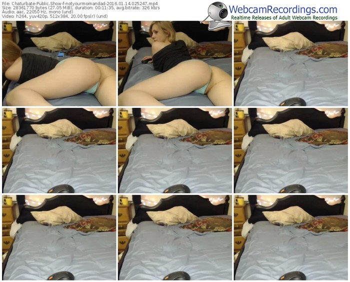 chaturbate-notyourmomandad-webcam-show-01_14_2016-02_52_47