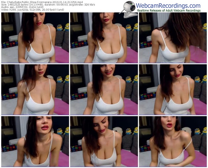 chaturbate-ronnaraze-webcam-show-01_14_2016-21_22_56