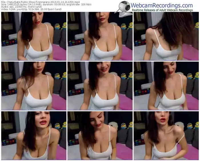 chaturbate-ronnaraze-webcam-show-01_14_2016-21_22_56