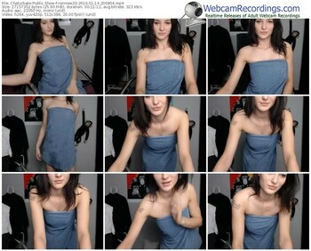 chaturbate-ronniee20-webcam-show-01_14_2016-20_08_04