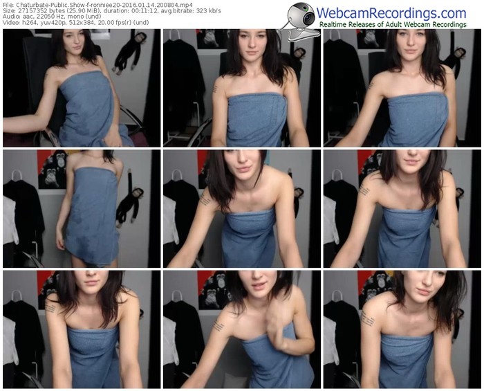 chaturbate-ronniee20-webcam-show-01_14_2016-20_08_04