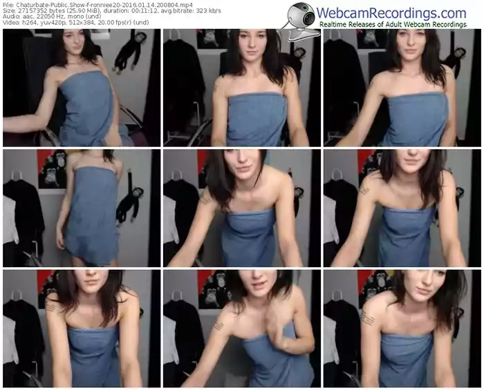 chaturbate-ronniee20-webcam-show-01_14_2016-20_08_04