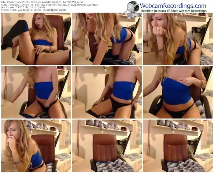 chaturbate-sara242-webcam-show-01_14_2016-09_27_51