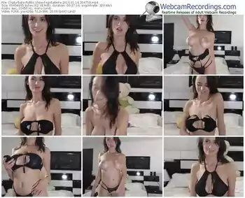 chaturbate-saritabelle-webcam-show-01_14_2016-20_47_59