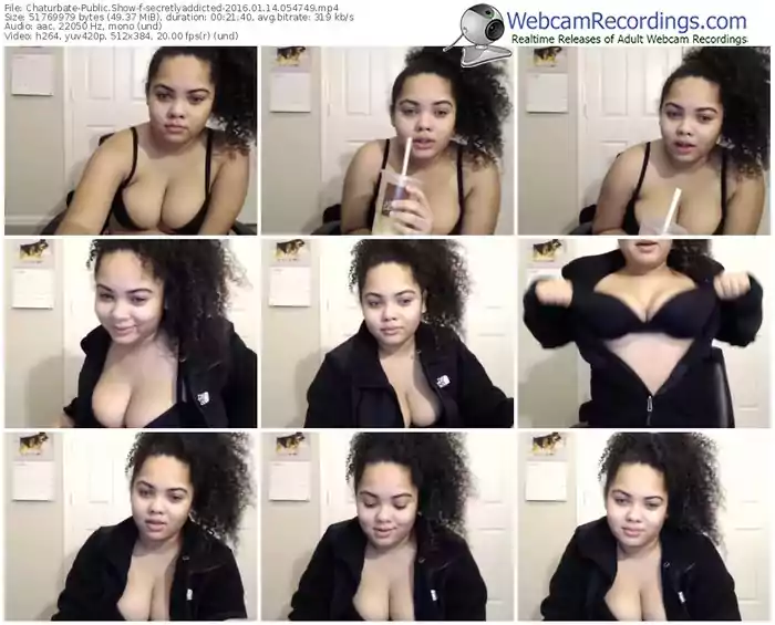 chaturbate-secretlyaddicted-webcam-show-01_14_2016-05_47_49