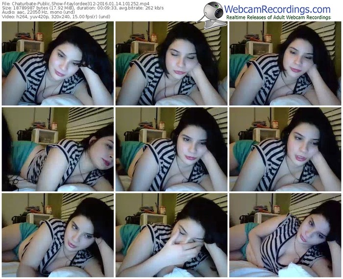 chaturbate-taylordee312-webcam-show-01_14_2016-10_12_52