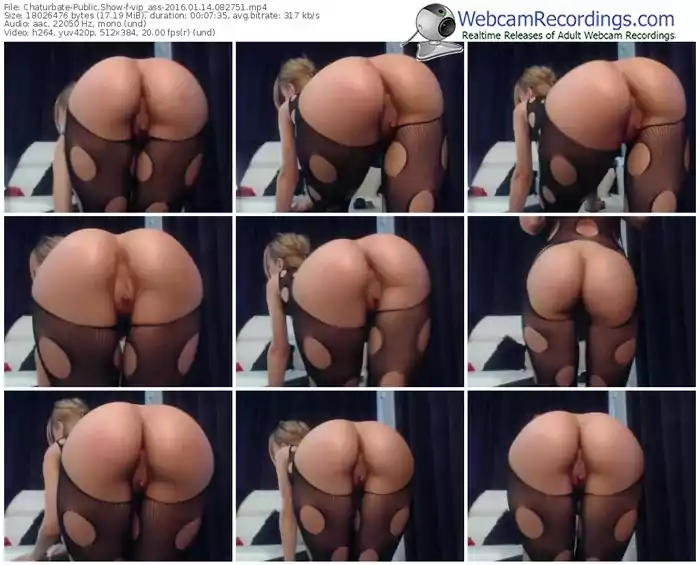 chaturbate-vip_ass-webcam-show-01_14_2016-08_27_51