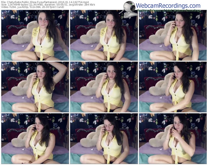 chaturbate-yourfantasies1-webcam-show-01_14_2016-16_27_54