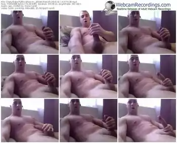 chaturbate-_athletictom25-webcam-show-01_14_2016-07_31_39