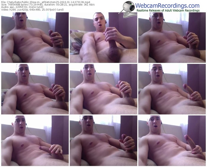 chaturbate-_athletictom25-webcam-show-01_14_2016-07_31_39