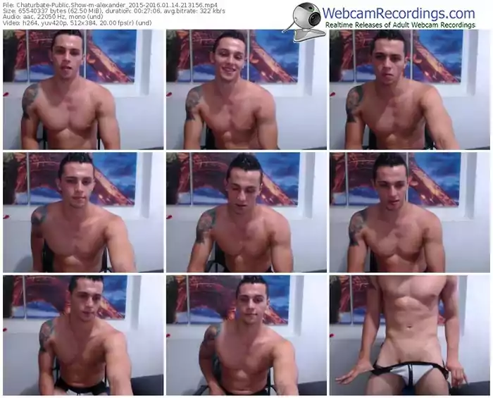 chaturbate-alexander_2015-webcam-show-01_14_2016-21_31_56