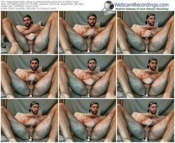 chaturbate-anthonihardie-webcam-show-01_14_2016-04_56_37