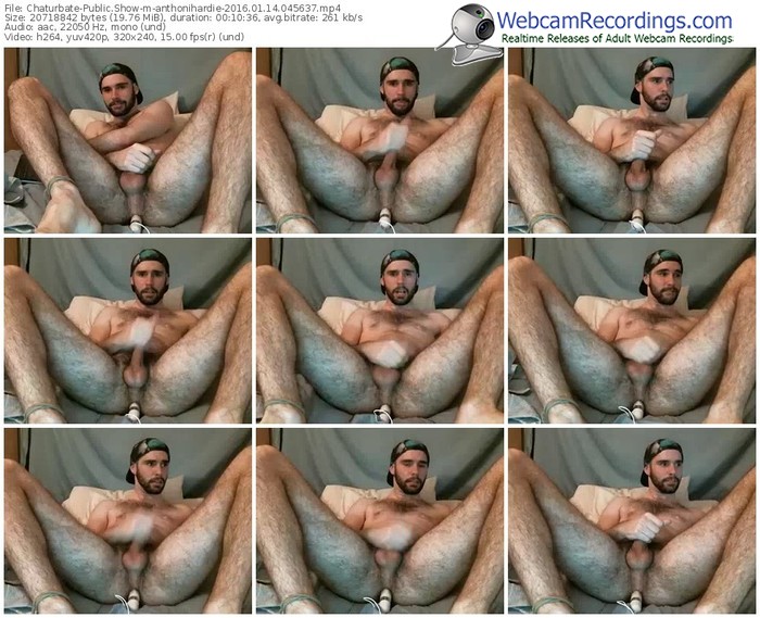 chaturbate-anthonihardie-webcam-show-01_14_2016-04_56_37