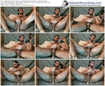 chaturbate-anthonihardie-webcam-show-01_14_2016-05_11_37