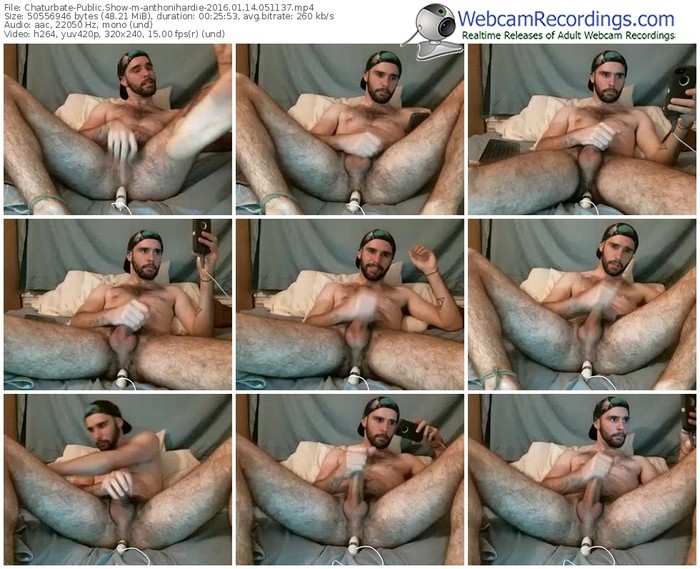 chaturbate-anthonihardie-webcam-show-01_14_2016-05_11_37