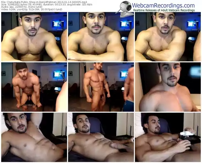 chaturbate-benji4fratmen-webcam-show-01_14_2016-04_06_35