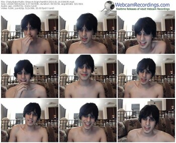 chaturbate-bigrichard93-webcam-show-01_14_2016-03_46_35