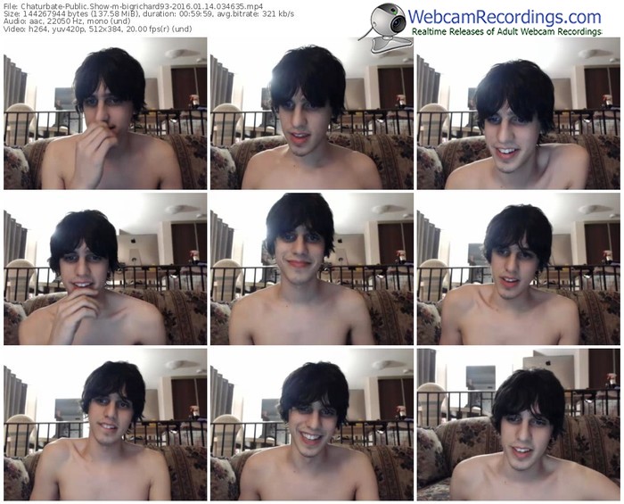 chaturbate-bigrichard93-webcam-show-01_14_2016-03_46_35