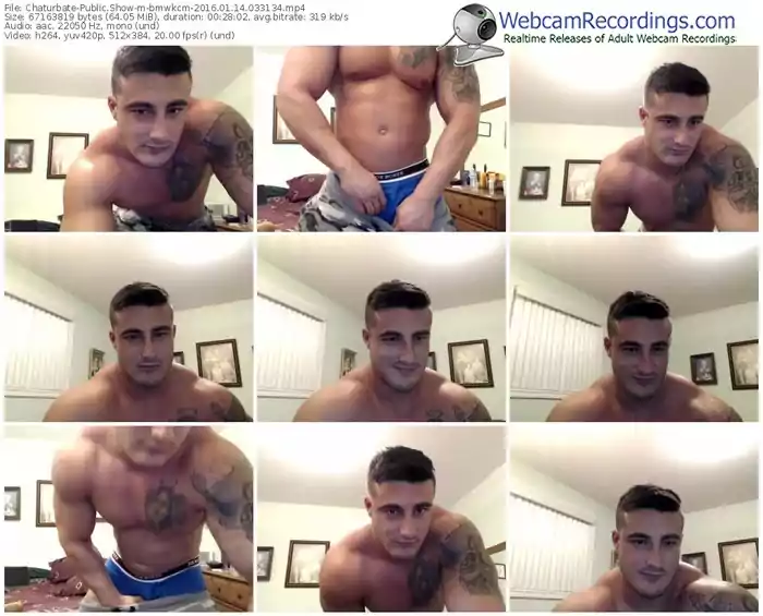 chaturbate-bmwkcm-webcam-show-01_14_2016-03_31_34