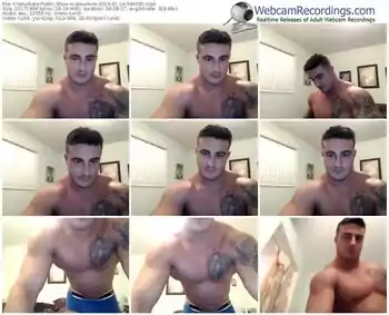 chaturbate-bmwkcm-webcam-show-01_14_2016-04_46_35