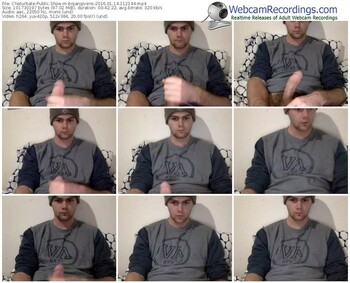 chaturbate-bojangivens-webcam-show-01_14_2016-11_21_44