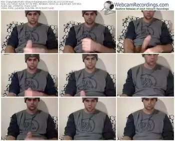 chaturbate-bojangivens-webcam-show-01_14_2016-11_21_44