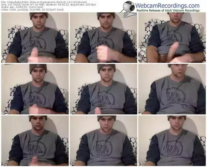 chaturbate-bojangivens-webcam-show-01_14_2016-11_21_44