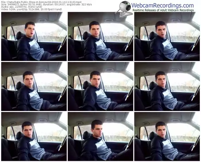 chaturbate-bonjovi93-webcam-show-01_14_2016-11_31_43