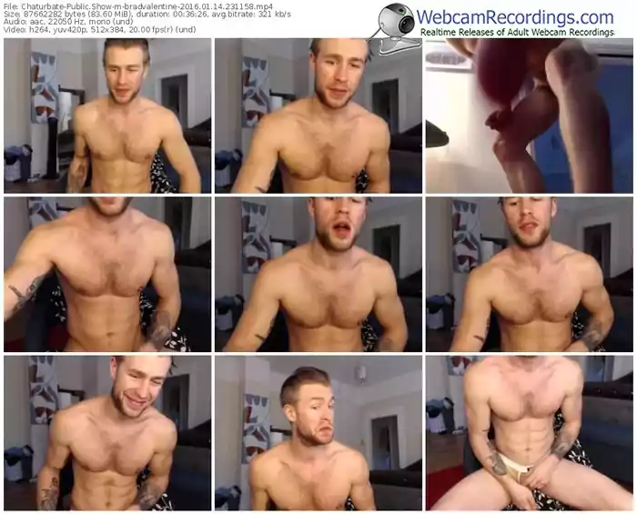 chaturbate-bradvalentine-webcam-show-01_14_2016-23_11_58