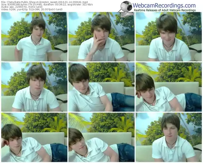 chaturbate-breston_sweet-webcam-show-01_14_2016-09_36_41