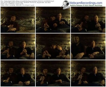 chaturbate-bubblebuttguynextdoor-webcam-show-01_14_2016-03_56_36