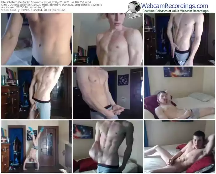 chaturbate-castiel_frolly-webcam-show-01_14_2016-18_46_53