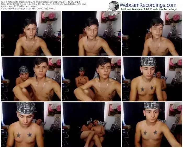 chaturbate-chicovschico69-webcam-show-01_14_2016-14_06_47